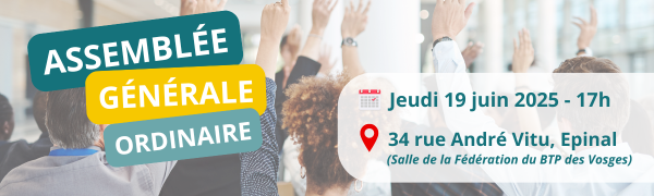 img-evenement