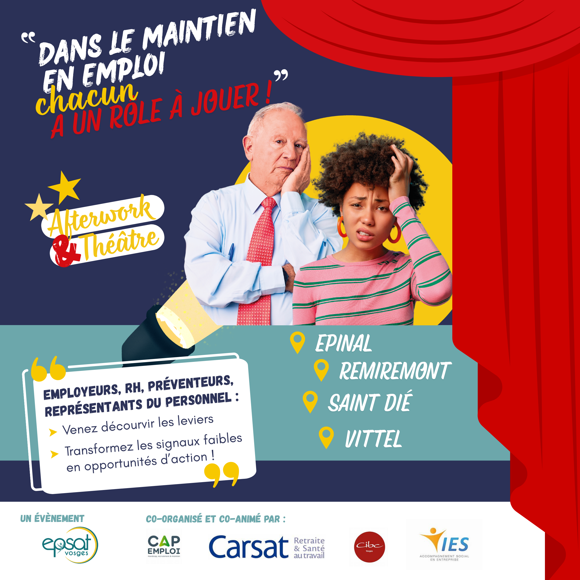 img-evenement